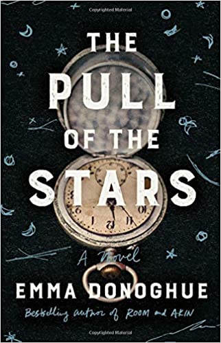 The Pull Of The Stars