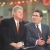 <b>U.S. Support for Ireland Should Not Be taken for Granted</b>
