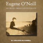 Eugene O'Neill