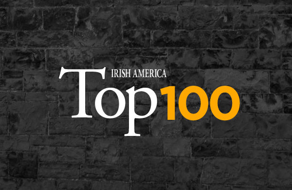 Top 100