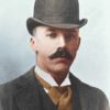 <b>The 'Daddy of Baseball'Was an Immigrant fromCounty Clare</b>