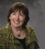 Professor Christine Kinealy