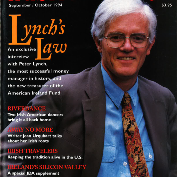 September October 1994