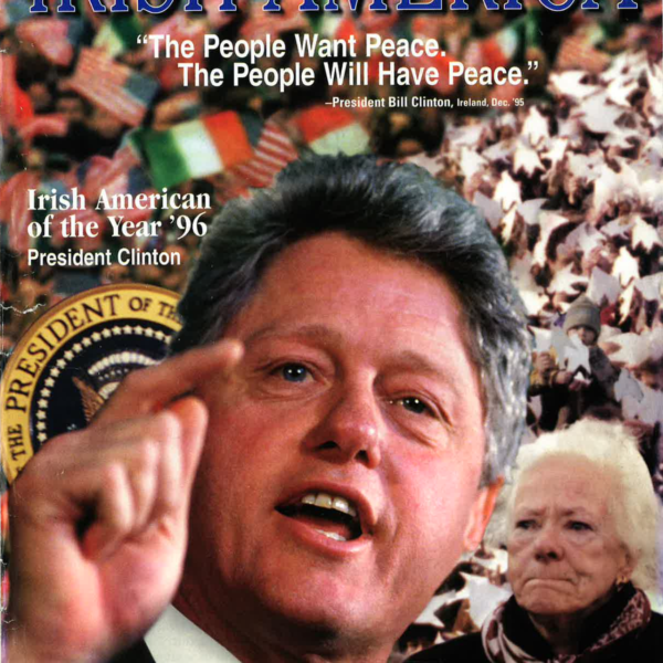 March April 1996