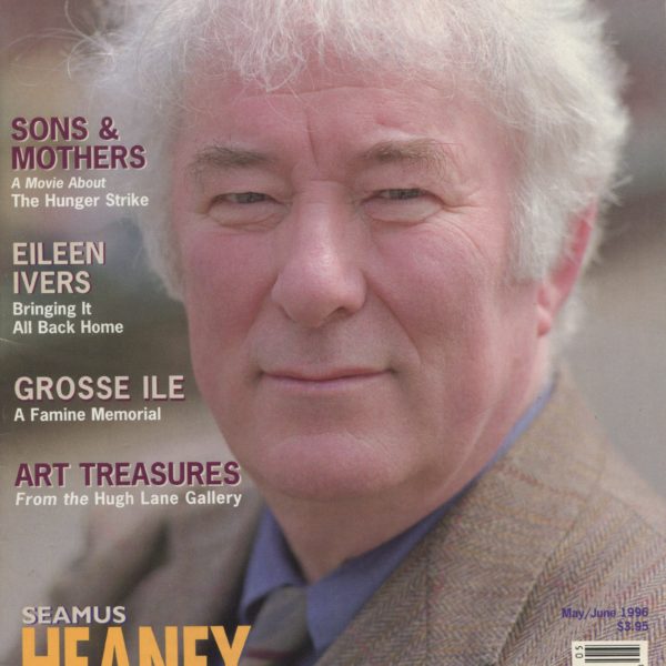 May June 1996