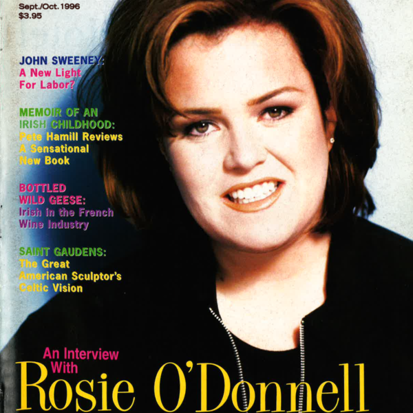 September October 1996