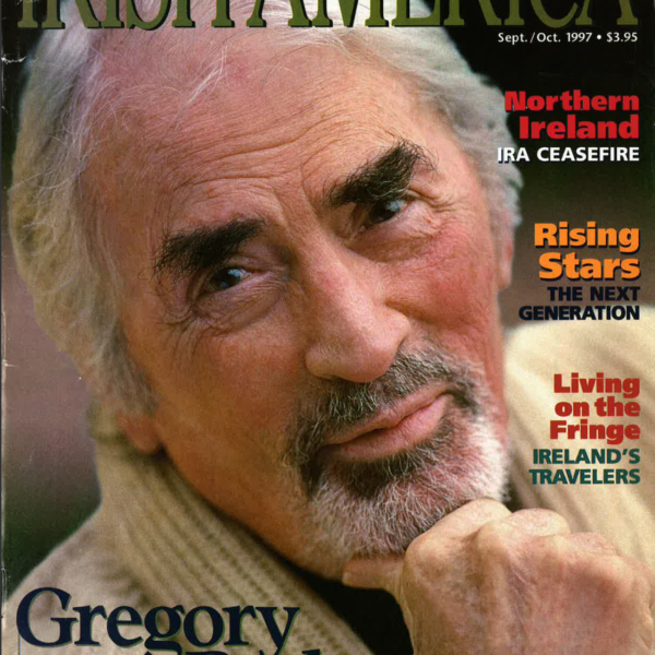 September / October 1997
