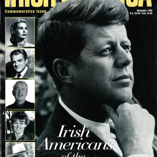November 1999