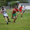 <b>Hurling Matches June 5 & 6, 2021</b>