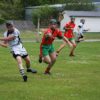 Hurling Matches June 5 & 6, 2021