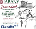 IABANY Zoomsday