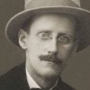 2026 Bloomsday Celebrations