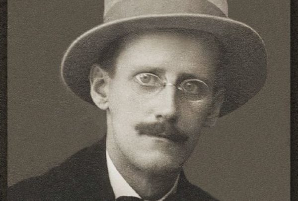 2026 Bloomsday Celebrations