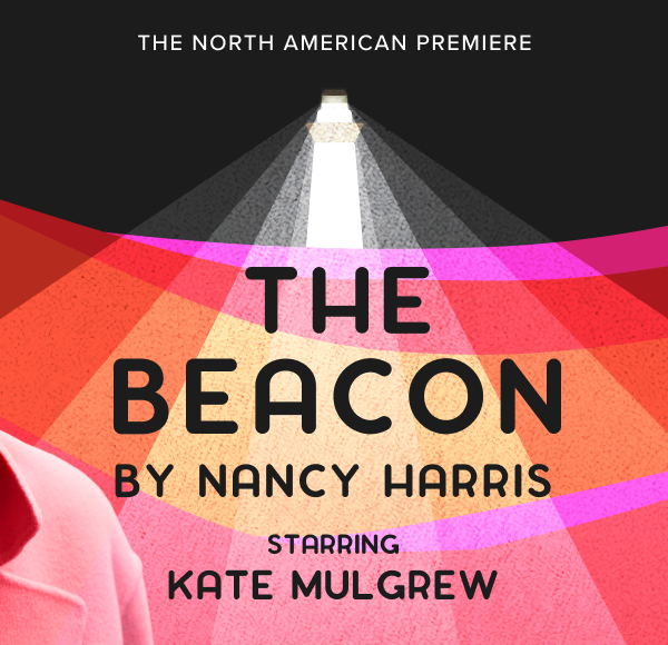 The Irish Rep Presents: The Beacon