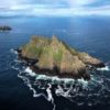 <b>Ireland Trip Information and Itinerary</b>