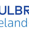 <b>2022 - 2023 Fulbright Irish Awards</b>