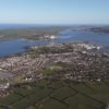 <b>Hibernia: News from Ireland</b>