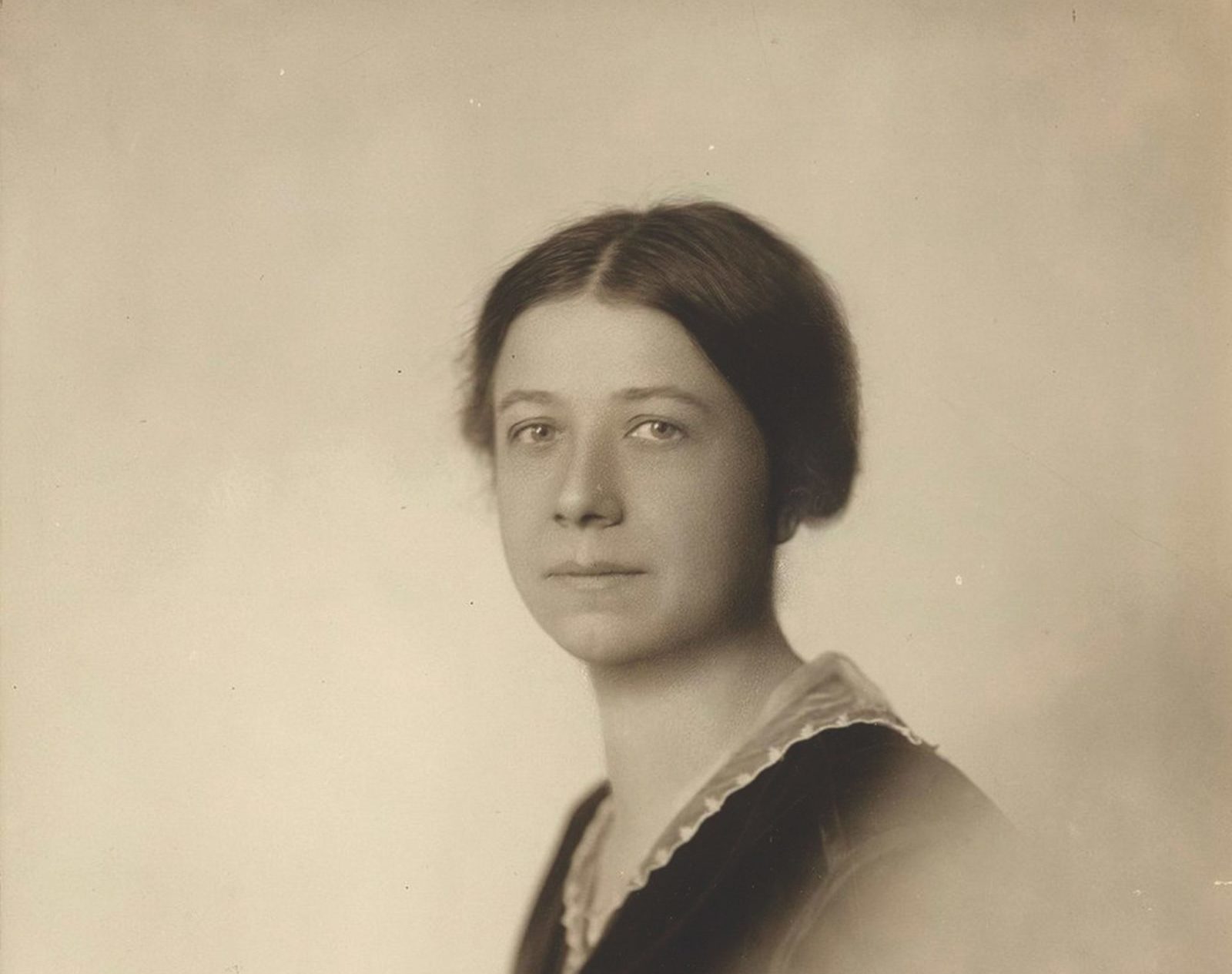 Wild Irish Women Leonora O’Reilly Irish America