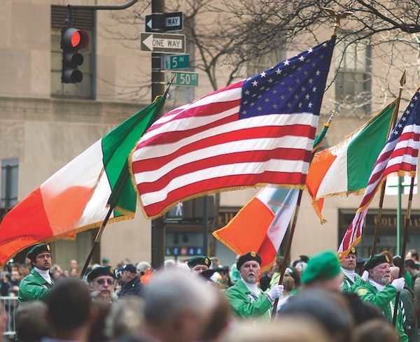 Last Word: 90 Seconds Together