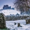 <b>A Winter's Tale</b>