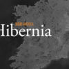 Hibernia
