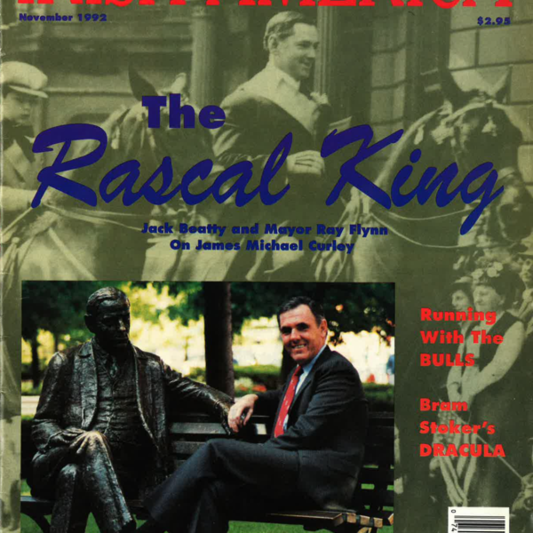 November 1992