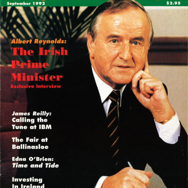 September 1992