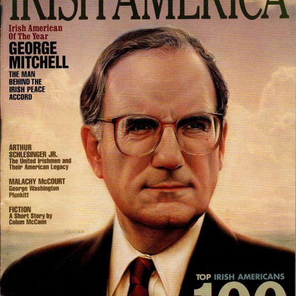 April / May 1999
