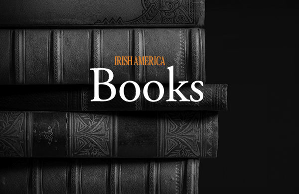 Book Review: Benediction at the Savoia