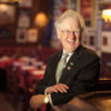 <b>Jimmy Neary: A Fond Farewell to New York’s Favorite Restaurateur</b>