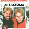 <b>Des Bishop's Mia Mamma Hits New York</b>