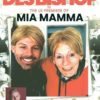 Des Bishop's Mia Mamma Hits New York