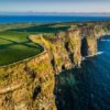 <b>CIE Tours Offers Go for the Green Airfare Promotion</b>