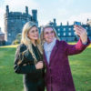 <b>CIE Tours Announces 2-For-1 Airfare Sale to Ireland and Britain</b>