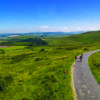 <b>Let the Road Rise Up to Meet You</b>