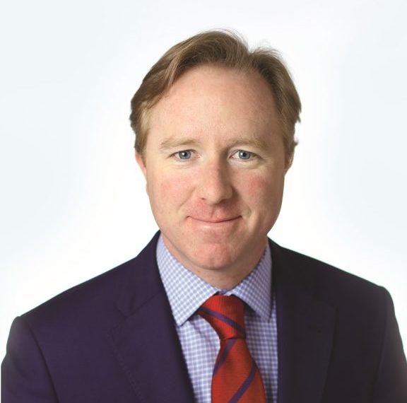 Enda Kelleher