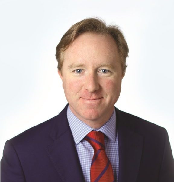 Enda Kelleher