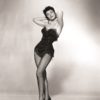<b>Constance Smith: A Hollywood Tragedy</b>
