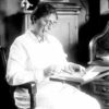 <b>Great-aunt Mary O'Toole's Amazing, Trailblazing Life</b>