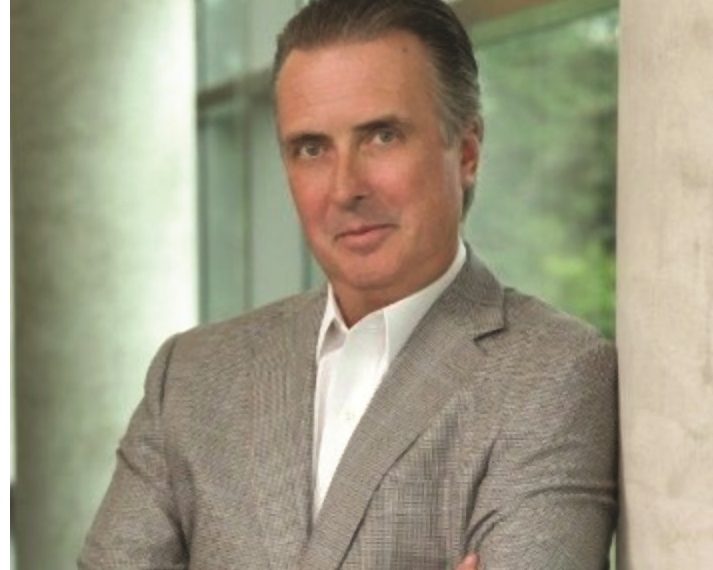 Andrew O’Flaherty