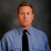 <b>Firefighter Timothy Klein The Canarsie Kid</b>