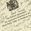 <b>Historic Times in Ireland</b>