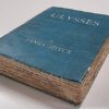 <b>A Taste of Joyce</b>
