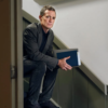 <b>A Conversation with Patrick Radden Keefe</b>
