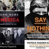 Understanding Northern Ireland's Troubles