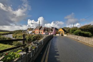 Doolin