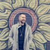 <b>Irish Music Maverick Enda Gallery at NYIC</b>