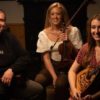 <b>2022 Scoil Samhraidh Willie Clancy</b>