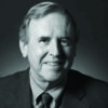 Thomas Cahill: An Irish Gift to the Human Race