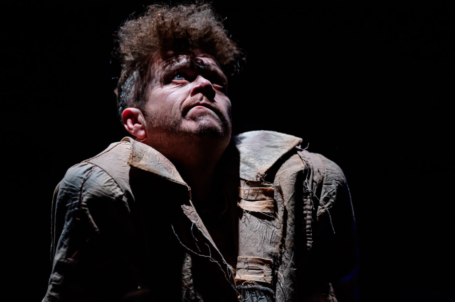 Origin 1st Irish Festival Returns to New York with a Bang | Irish America